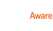 GambleAware