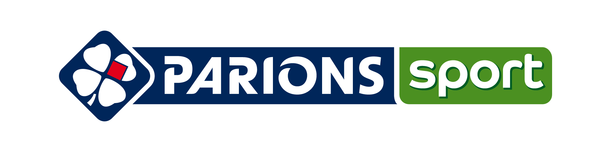 Parions Sport